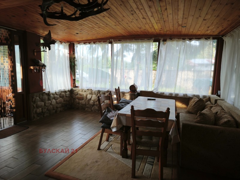 Продава КЪЩА, град София, м-т Щъркелово гнездо • 115000 € • 91877098 1 — Holmes.bg Продава КЪЩА, град София, м-т Щъркелово гнездо • 115000 € • 91877098 1