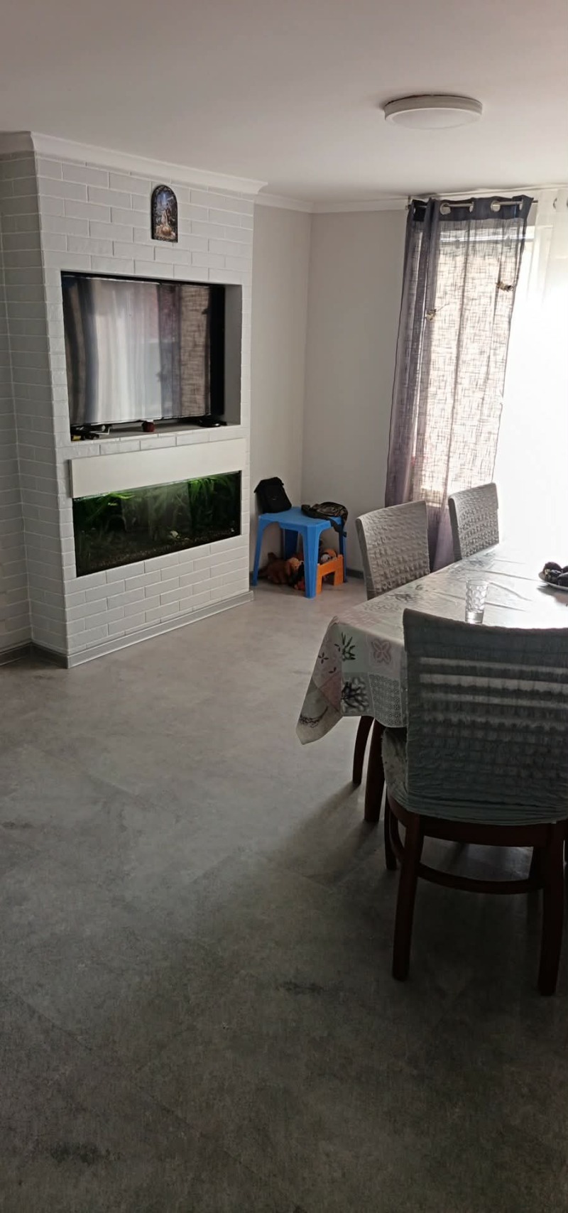 Продава КЪЩА, област Варна, гр. Аксаково • 219900 € • 52233876 1 — Holmes.bg Продава КЪЩА, област Варна, гр. Аксаково • 219900 € • 52233876 1