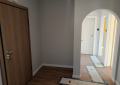 Продава 1-СТАЕН, град София, Люлин 5 • 138800 € • 15505281 4 — Holmes.bg Продава 1-СТАЕН, град София, Люлин 5 • 138800 € • 15505281 4
