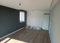 Продава 1-СТАЕН, град София, Люлин 5 • 138800 € • 15505281 2 — Holmes.bg Продава 1-СТАЕН, град София, Люлин 5 • 138800 € • 15505281 2
