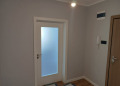 Продава 1-СТАЕН, град София, Люлин 5 • 138800 € • 15505281 5 — Holmes.bg Продава 1-СТАЕН, град София, Люлин 5 • 138800 € • 15505281 5