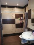 Продава 1-СТАЕН, град София, Люлин 5 • 138800 € • 15505281 6 — Holmes.bg Продава 1-СТАЕН, град София, Люлин 5 • 138800 € • 15505281 6