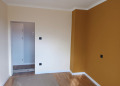 Продава 1-СТАЕН, град София, Люлин 5 • 138800 € • 15505281 3 — Holmes.bg Продава 1-СТАЕН, град София, Люлин 5 • 138800 € • 15505281 3