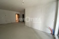 Продава 2-СТАЕН, град София, Малинова долина • 216700 € / 423828.36 лв. • 57876281 8 — Holmes.bg Продава 2-СТАЕН, град София, Малинова долина • 216700 € / 423828.36 лв. • 57876281 8