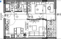 Продава 2-СТАЕН, град София, Малинова долина • 216700 € / 423828.36 лв. • 57876281 4 — Holmes.bg Продава 2-СТАЕН, град София, Малинова долина • 216700 € / 423828.36 лв. • 57876281 4