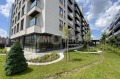 Продава 2-СТАЕН, град София, Малинова долина • 216700 € / 423828.36 лв. • 57876281 6 — Holmes.bg Продава 2-СТАЕН, град София, Малинова долина • 216700 € / 423828.36 лв. • 57876281 6