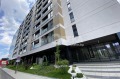 Продава 2-СТАЕН, град София, Малинова долина • 216700 € / 423828.36 лв. • 57876281 5 — Holmes.bg Продава 2-СТАЕН, град София, Малинова долина • 216700 € / 423828.36 лв. • 57876281 5