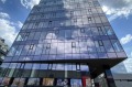 Продава 2-СТАЕН, град София, Малинова долина • 216700 € / 423828.36 лв. • 57876281 1 — Holmes.bg Продава 2-СТАЕН, град София, Малинова долина • 216700 € / 423828.36 лв. • 57876281 1