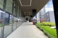 Продава 2-СТАЕН, град София, Малинова долина • 216700 € / 423828.36 лв. • 57876281 3 — Holmes.bg Продава 2-СТАЕН, град София, Малинова долина • 216700 € / 423828.36 лв. • 57876281 3