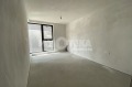 Продава 2-СТАЕН, град София, Малинова долина • 216700 € / 423828.36 лв. • 57876281 14 — Holmes.bg Продава 2-СТАЕН, град София, Малинова долина • 216700 € / 423828.36 лв. • 57876281 14