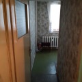 Продава 2-СТАЕН, град София, Оборище • 193000 € / 377475.19 лв. • 47962049 3 — Holmes.bg Продава 2-СТАЕН, град София, Оборище • 193000 € / 377475.19 лв. • 47962049 3