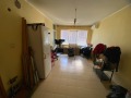 Продава 2-СТАЕН, град Враца, Дъбника • 65000 € / 127128.95 лв. • 41747344 2 — Holmes.bg Продава 2-СТАЕН, град Враца, Дъбника • 65000 € / 127128.95 лв. • 41747344 2