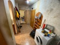 Продава 2-СТАЕН, град Враца, Дъбника • 65000 € / 127128.95 лв. • 41747344 4 — Holmes.bg Продава 2-СТАЕН, град Враца, Дъбника • 65000 € / 127128.95 лв. • 41747344 4