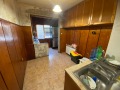 Продава 2-СТАЕН, град Враца, Дъбника • 65000 € / 127128.95 лв. • 41747344 3 — Holmes.bg Продава 2-СТАЕН, град Враца, Дъбника • 65000 € / 127128.95 лв. • 41747344 3