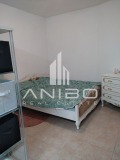 Продава 2-СТАЕН, град Варна, м-т Ален мак • 73000 € • 96268865 3 — Holmes.bg Продава 2-СТАЕН, град Варна, м-т Ален мак • 73000 € • 96268865 3