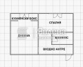 Продава 2-СТАЕН, град София, Хаджи Димитър • 124500 € • 61056205 10 — Holmes.bg Продава 2-СТАЕН, град София, Хаджи Димитър • 124500 € • 61056205 10