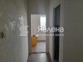Продава 2-СТАЕН, град София, Хаджи Димитър • 124500 € • 61056205 3 — Holmes.bg Продава 2-СТАЕН, град София, Хаджи Димитър • 124500 € • 61056205 3