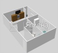 Продава 2-СТАЕН, град София, Хаджи Димитър • 124500 € • 61056205 13 — Holmes.bg Продава 2-СТАЕН, град София, Хаджи Димитър • 124500 € • 61056205 13