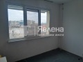 Продава 2-СТАЕН, град София, Хаджи Димитър • 124500 € • 61056205 5 — Holmes.bg Продава 2-СТАЕН, град София, Хаджи Димитър • 124500 € • 61056205 5