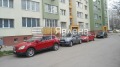 Продава 2-СТАЕН, град София, Хаджи Димитър • 124500 € • 61056205 8 — Holmes.bg Продава 2-СТАЕН, град София, Хаджи Димитър • 124500 € • 61056205 8