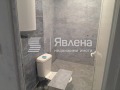 Продава 2-СТАЕН, град София, Хаджи Димитър • 124500 € • 61056205 6 — Holmes.bg Продава 2-СТАЕН, град София, Хаджи Димитър • 124500 € • 61056205 6