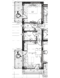 Продава 2-стаен град Варна , Изгрев , 65 кв.м | 60234162 — Imoti.com Продава 2-стаен град Варна , Изгрев , 65 кв.м | 60234162