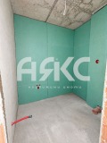 Продава 2-СТАЕН, град София, Кръстова вада • 220000 € • 92853977 7 — Holmes.bg Продава 2-СТАЕН, град София, Кръстова вада • 220000 € • 92853977 7