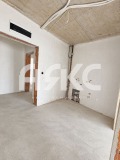 Продава 2-СТАЕН, град София, Кръстова вада • 220000 € • 92853977 5 — Holmes.bg Продава 2-СТАЕН, град София, Кръстова вада • 220000 € • 92853977 5