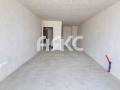 Продава 2-СТАЕН, град София, Кръстова вада • 220000 € • 92853977 2 — Holmes.bg Продава 2-СТАЕН, град София, Кръстова вада • 220000 € • 92853977 2