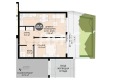 Продава 2-СТАЕН, град София, Кръстова вада • 220000 € • 92853977 8 — Holmes.bg Продава 2-СТАЕН, град София, Кръстова вада • 220000 € • 92853977 8
