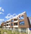 Продава 2-СТАЕН, град София, Кръстова вада • 220000 € • 92853977 1 — Holmes.bg Продава 2-СТАЕН, град София, Кръстова вада • 220000 € • 92853977 1