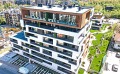 Продава 3-стаен град София , Кръстова вада , 117 кв.м | 29465588 — Imoti.com Продава 3-стаен град София , Кръстова вада , 117 кв.м | 29465588