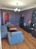 Продава 3-СТАЕН, град Плевен, Сторгозия • 79000 € / 154510.57 лв. • 20981019 7 — Holmes.bg Продава 3-СТАЕН, град Плевен, Сторгозия • 79000 € / 154510.57 лв. • 20981019 7