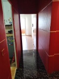 Продава 3-СТАЕН, град Плевен, Сторгозия • 79000 € / 154510.57 лв. • 20981019 3 — Holmes.bg Продава 3-СТАЕН, град Плевен, Сторгозия • 79000 € / 154510.57 лв. • 20981019 3