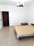Продава 3-СТАЕН, град Плевен, Сторгозия • 79000 € / 154510.57 лв. • 20981019 2 — Holmes.bg Продава 3-СТАЕН, град Плевен, Сторгозия • 79000 € / 154510.57 лв. • 20981019 2