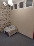 Продава 3-СТАЕН, град Плевен, Сторгозия • 79000 € / 154510.57 лв. • 20981019 12 — Holmes.bg Продава 3-СТАЕН, град Плевен, Сторгозия • 79000 € / 154510.57 лв. • 20981019 12