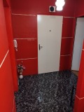 Продава 3-СТАЕН, град Плевен, Сторгозия • 79000 € / 154510.57 лв. • 20981019 5 — Holmes.bg Продава 3-СТАЕН, град Плевен, Сторгозия • 79000 € / 154510.57 лв. • 20981019 5