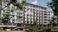 Продава 3-СТАЕН, град Варна, Център • 220000 € / 430282.60 лв. • 49131743 1 — Holmes.bg Продава 3-СТАЕН, град Варна, Център • 220000 € / 430282.60 лв. • 49131743 1