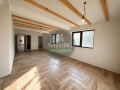 Продава КЪЩА, област Велико Търново, с. Къпиново • 124500 € • 93436937 8 — Holmes.bg Продава КЪЩА, област Велико Търново, с. Къпиново • 124500 € • 93436937 8