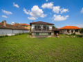 Продава КЪЩА, област Велико Търново, с. Къпиново • 124500 € • 93436937 4 — Holmes.bg Продава КЪЩА, област Велико Търново, с. Къпиново • 124500 € • 93436937 4