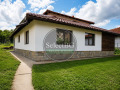 Продава КЪЩА, област Велико Търново, с. Къпиново • 124500 € • 93436937 2 — Holmes.bg Продава КЪЩА, област Велико Търново, с. Къпиново • 124500 € • 93436937 2