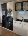 Продава КЪЩА, област Пазарджик, с. Братаница • 219000 € / 428326.77 лв. • 84248366 2 — Holmes.bg Продава КЪЩА, област Пазарджик, с. Братаница • 219000 € / 428326.77 лв. • 84248366 2