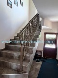 Продава КЪЩА, област Варна, с. Господиново • 149000 € / 291418.67 лв. • 73437293 9 — Holmes.bg Продава КЪЩА, област Варна, с. Господиново • 149000 € / 291418.67 лв. • 73437293 9