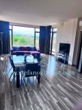 Продава КЪЩА, област Варна, с. Господиново • 149000 € / 291418.67 лв. • 73437293 7 — Holmes.bg Продава КЪЩА, област Варна, с. Господиново • 149000 € / 291418.67 лв. • 73437293 7