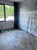 Продава КЪЩА, област Варна, с. Господиново • 149000 € / 291418.67 лв. • 73437293 8 — Holmes.bg Продава КЪЩА, област Варна, с. Господиново • 149000 € / 291418.67 лв. • 73437293 8