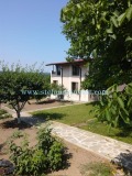 Продава КЪЩА, област Варна, с. Господиново • 149000 € / 291418.67 лв. • 73437293 3 — Holmes.bg Продава КЪЩА, област Варна, с. Господиново • 149000 € / 291418.67 лв. • 73437293 3