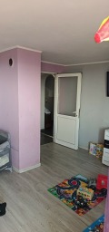 Продава КЪЩА, област Варна, гр. Аксаково • 219900 € • 52233876 5 — Holmes.bg Продава КЪЩА, област Варна, гр. Аксаково • 219900 € • 52233876 5