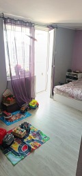 Продава КЪЩА, област Варна, гр. Аксаково • 219900 € • 52233876 4 — Holmes.bg Продава КЪЩА, област Варна, гр. Аксаково • 219900 € • 52233876 4