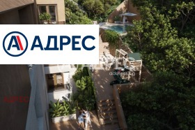 Продава 1-СТАЕН | Imot.bg — малка снимка 8