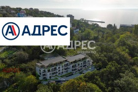 Продава 1-СТАЕН | Imot.bg — малка снимка 9